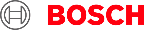 Logo Bosch