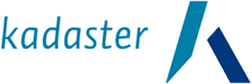 Logo Kadaster
