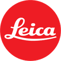 Logo Leica