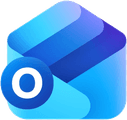 Logo Outlook