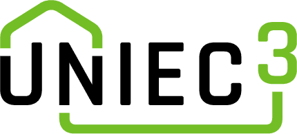 Logo Uniec 3