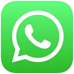 Logo WhatsApp