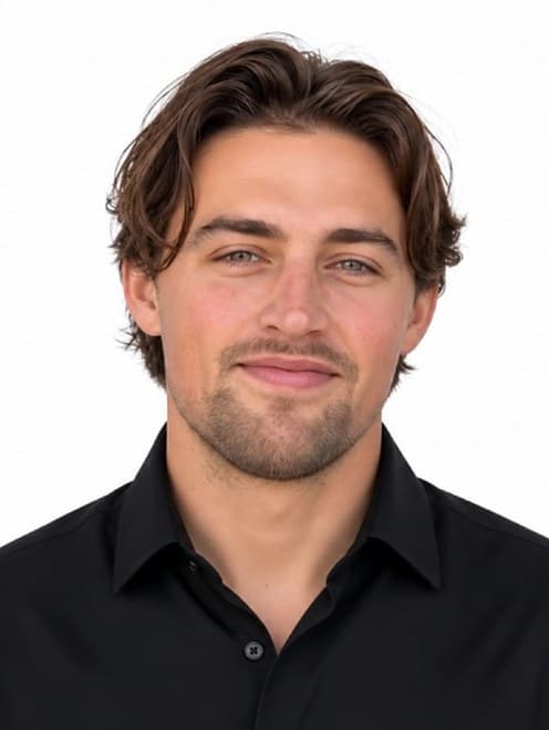 Nick